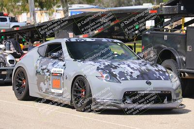 media/Mar-30-2025-Speed Ventures (Sun) [[39e6b1441d]]/Around the Pits/